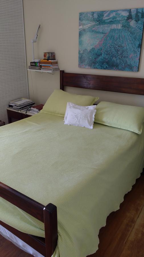B&B Afranio Melo Franco - Rio de Janeiro — Photos 3
