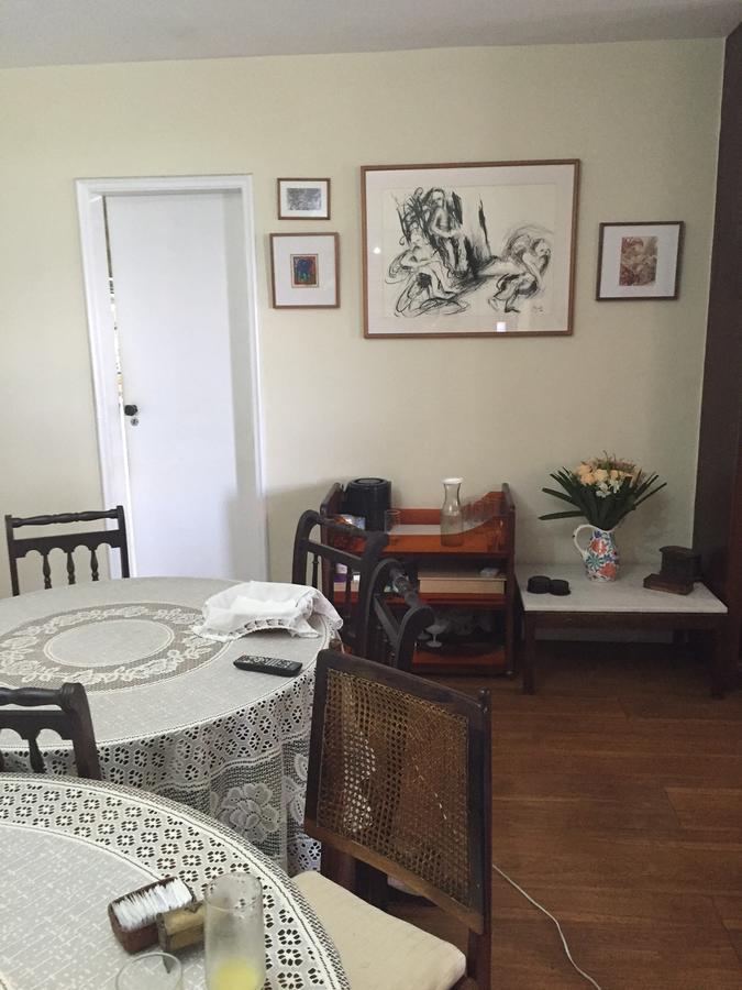 B&B Afranio Melo Franco - Rio de Janeiro — Photos 1